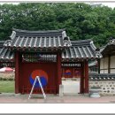 무주향교 이미지