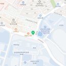 CU 사대부고점 이미지