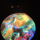 송당 온도 이미지