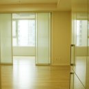 반송동011 이미지