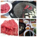 (주)카시모 이미지