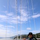 예산 예당호 '느린호수길'[26. 8. 23] 이미지