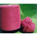 Re: 담담사 (TAM TAM YARN) 이미지