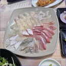 울진대게 | 울진 대게궁 찐 후기, 대게와 신선한 회 조합이 일품인 곳