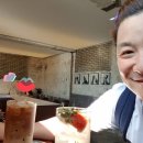 파주종합물류 이미지