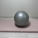 모두의홈트 | 접이식홈트매트 멜킨 두꺼운운동매트, 짐볼 사용후기