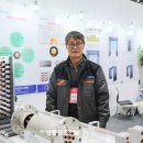 (주)대명엔지니어링 네이버블로그