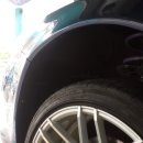 오아시스크리닝샵 이미지