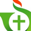 경기도 수원시 권선구 덕영대로 1292 이미지