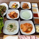 용담생국수 이미지