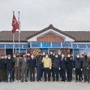 가산2리경로당 이미지