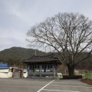 찬마을 - 세종특별자치시 도움3로 105-5 | 찬마을