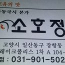 서울국시 이미지