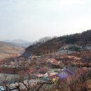 청도프로방스불빛축제카라반펜션 이미지