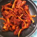 평택폐계닭 이미지