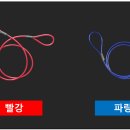 제이펫 이미지