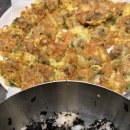 (주)우니소프트 이미지