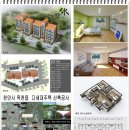 목천약국 이미지