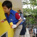 상은유치원 이미지