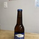브라보마이라이프 | [맥주 | 후기] 브라보 마이 라이프 후기