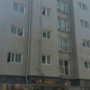 망우동-010 이미지