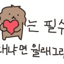대구전자담배젠틀맨 성서점