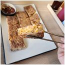 연남동칼국수