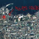 치악2호 이미지