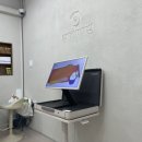 그루밍왁싱&래쉬 | 부산대왁싱 자연눈썹 눈썹 디자인 인생눈썹 갖고싶다면 그루밍왁싱&래쉬 내돈내산 두번째 방문 후기