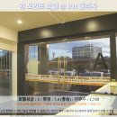 궁전하이츠빌라 | 쿠칭 여행 추천 호텔 후기: 원 포인트 호텔 @ RH 플라자