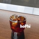 윤슬카페