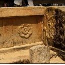 통도사 대웅전 및 금강계단 이미지