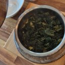 미사리 남원추어탕 본점 | 청주동남지구맛집 곤드레남원추어탕 청주본점 가족외식 후기