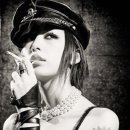 나나(NANA) 이미지