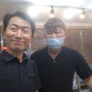 깜미용실 - 포항시 남구 중앙로122번길 18 | 깜미용실