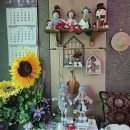 온 노래연습장 이미지