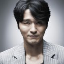 이성재 카카오 검색결과