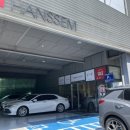 강북테니스장 | [강북구] 실내 테니스장 '유앤아이테니스' 볼머신 사용 후기(5월 이벤트 있음!!!)