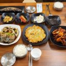 계산중학교 앞 이미지