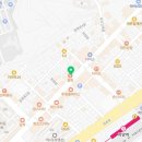 크라운호프 경산하양점 이미지