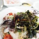 마레속초 이미지