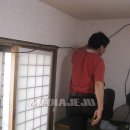 용담1동주민센터 이미지