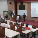 서울대 노어문학과 박종소 교수, 2025년 서울대 학술연구교육상 수상 이미지