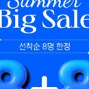 면목동-233 네이버블로그