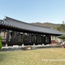 고향집 농박 이미지