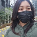 몽촌토성역 | 잠실나루역미용실 에티몽 매직셋팅펌 반곱슬 후기 몽촌토성역미용실