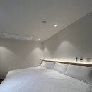 심쿵플레이스 이미지