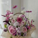 헤디온