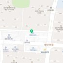 누를황떡볶이세종아름점
