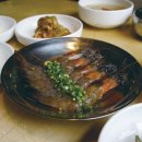 뉴이태리안경 이미지